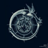 Seth - Les Blessures de L'Ame